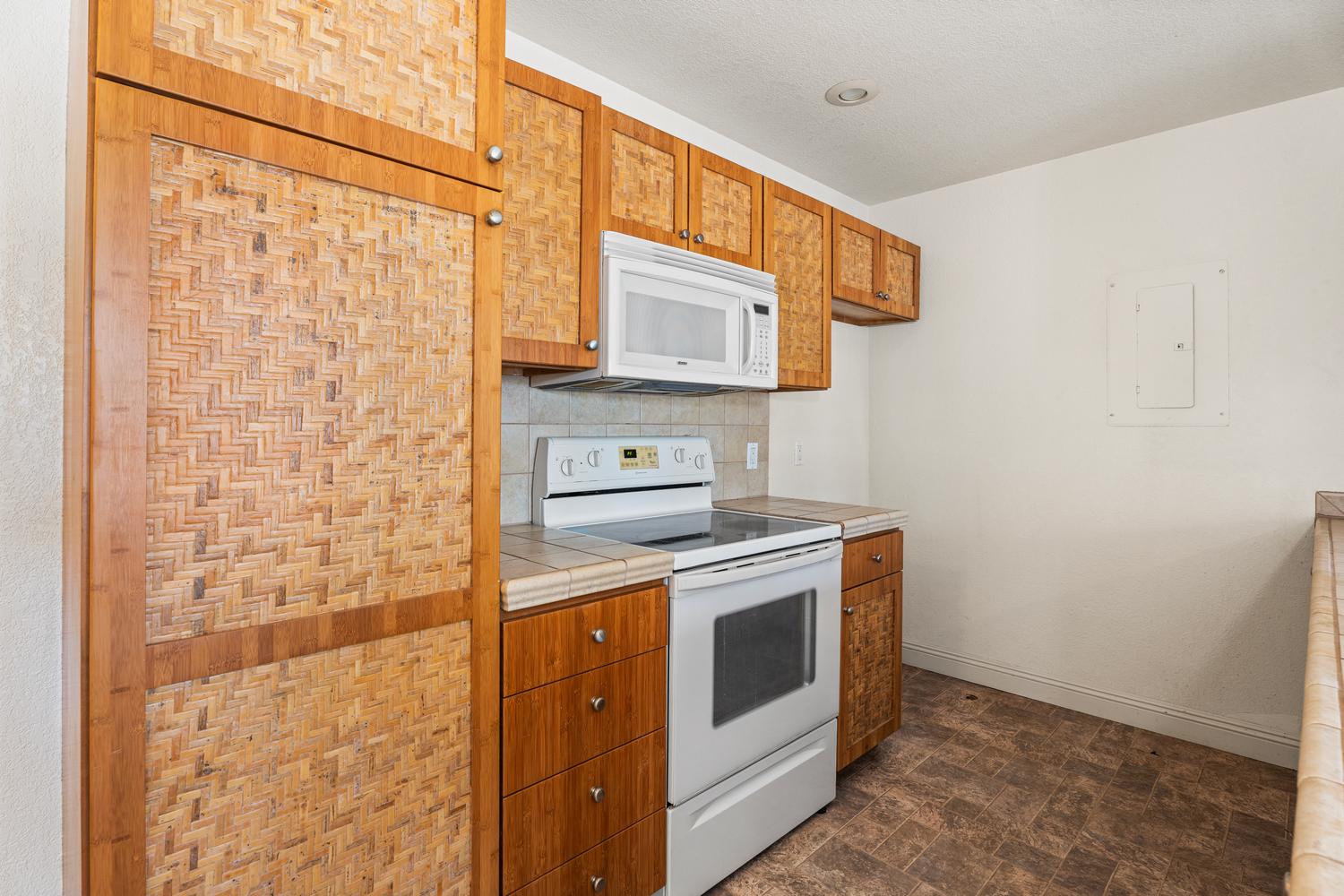 68-3883 Lua Kula St 1907 Property Photo 17