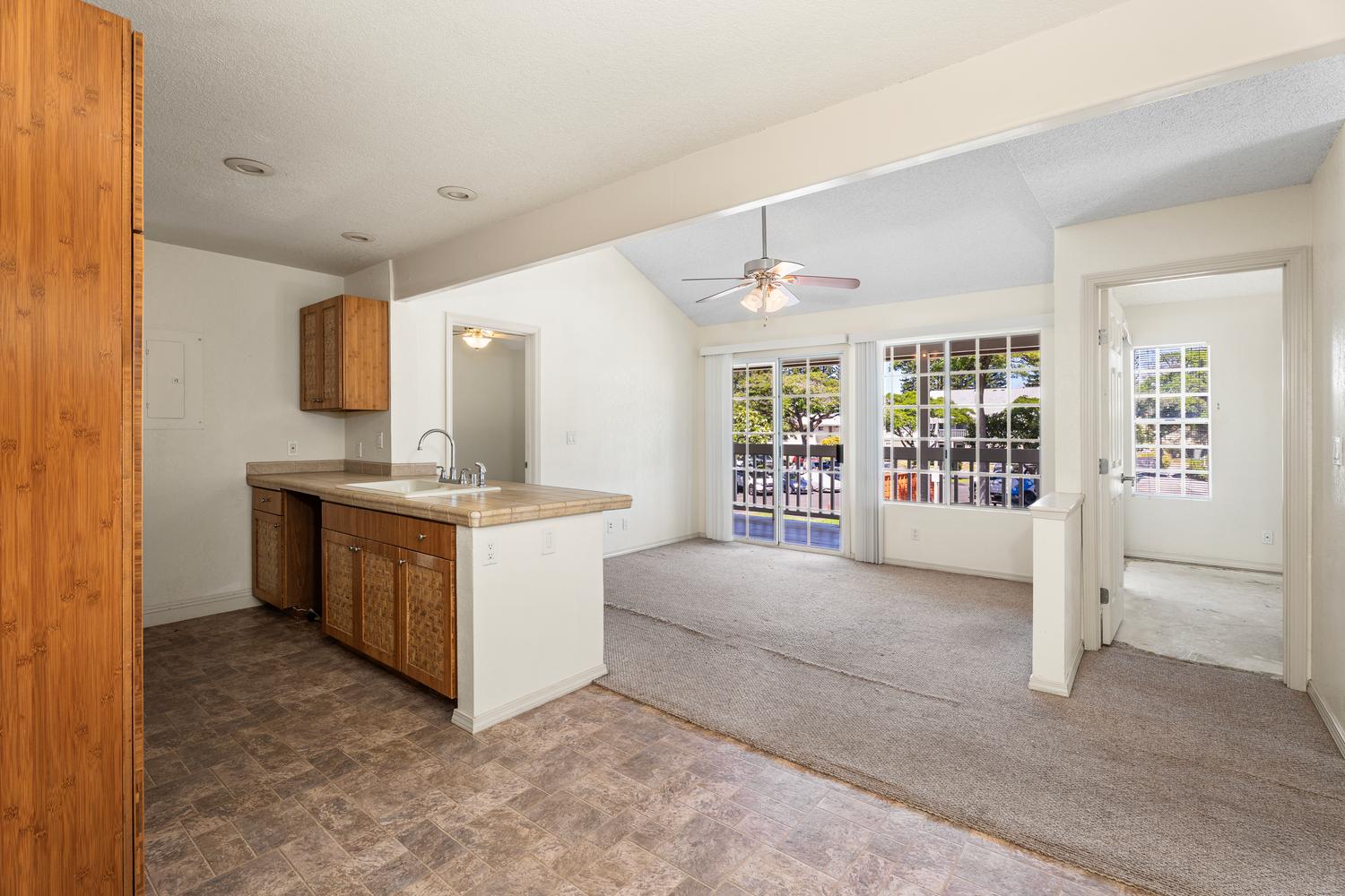 68-3883 Lua Kula St 1907 Property Photo 20