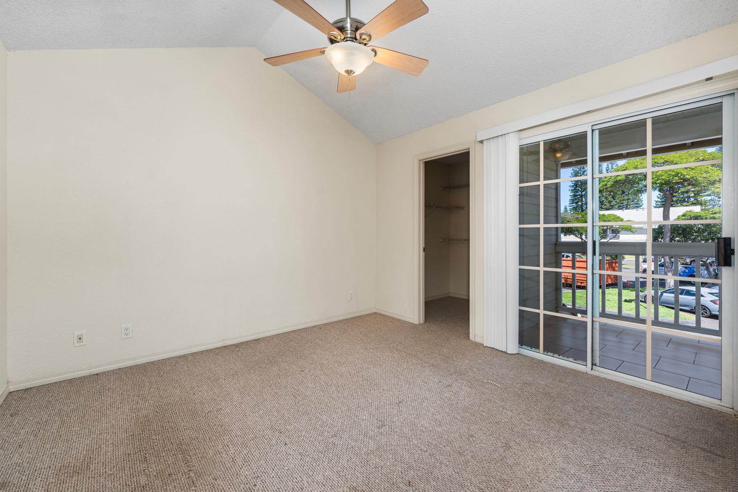 68-3883 Lua Kula St 1907 Property Photo 21