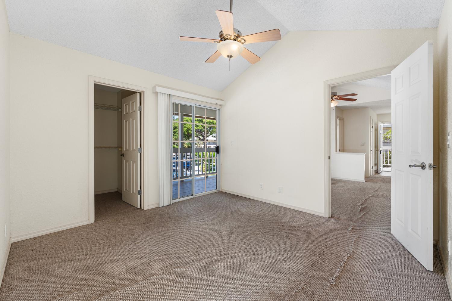 68-3883 Lua Kula St 1907 Property Photo 22