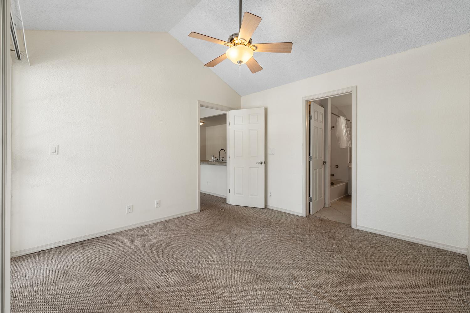 68-3883 Lua Kula St 1907 Property Photo 23