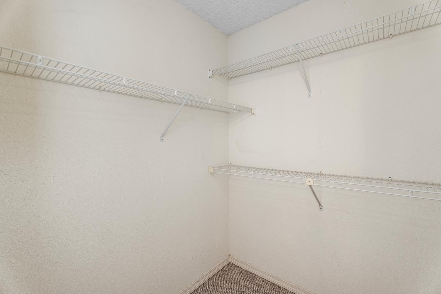 68-3883 Lua Kula St 1907 Property Photo 24
