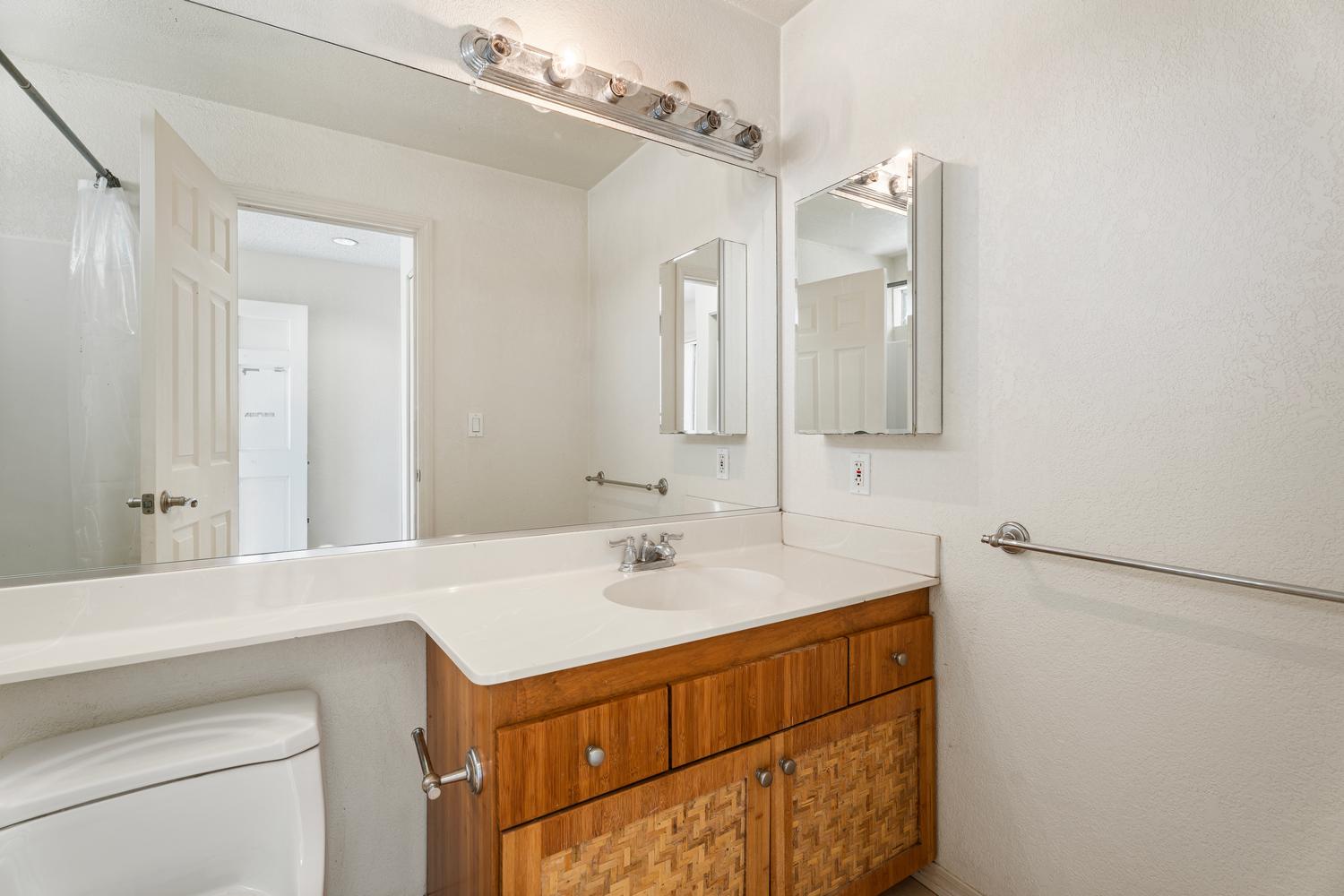 68-3883 Lua Kula St 1907 Property Photo 25