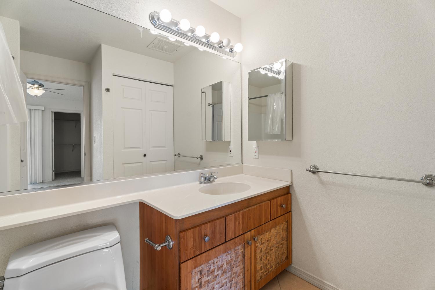 68-3883 Lua Kula St 1907 Property Photo 26