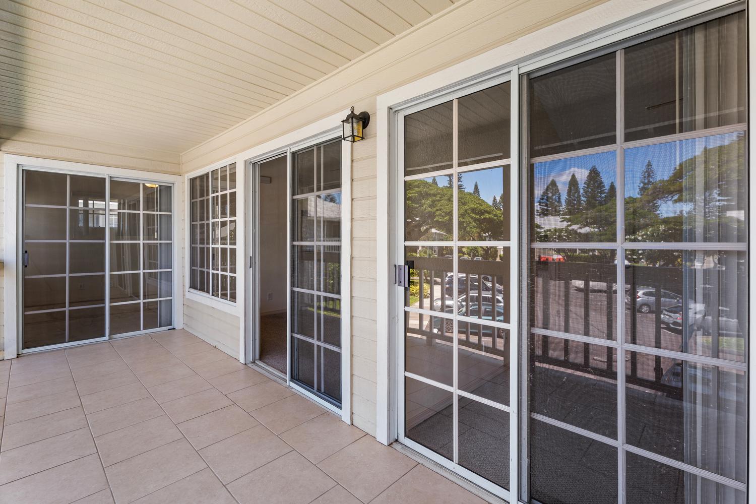 68-3883 Lua Kula St 1907 Property Photo 27