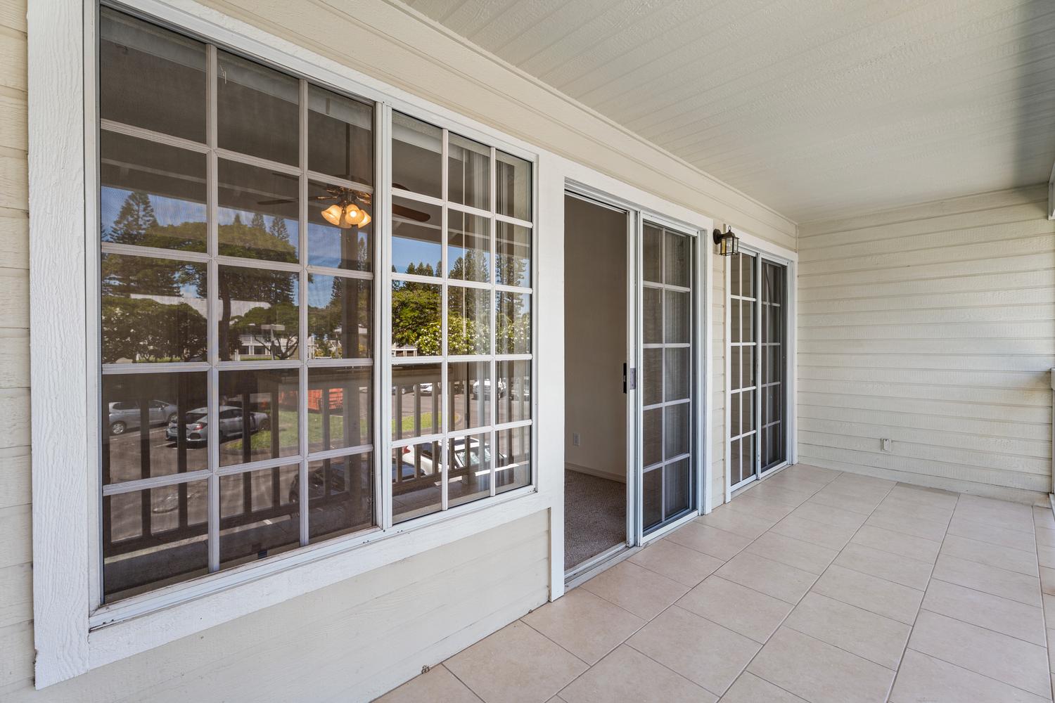 68-3883 Lua Kula St 1907 Property Photo 28
