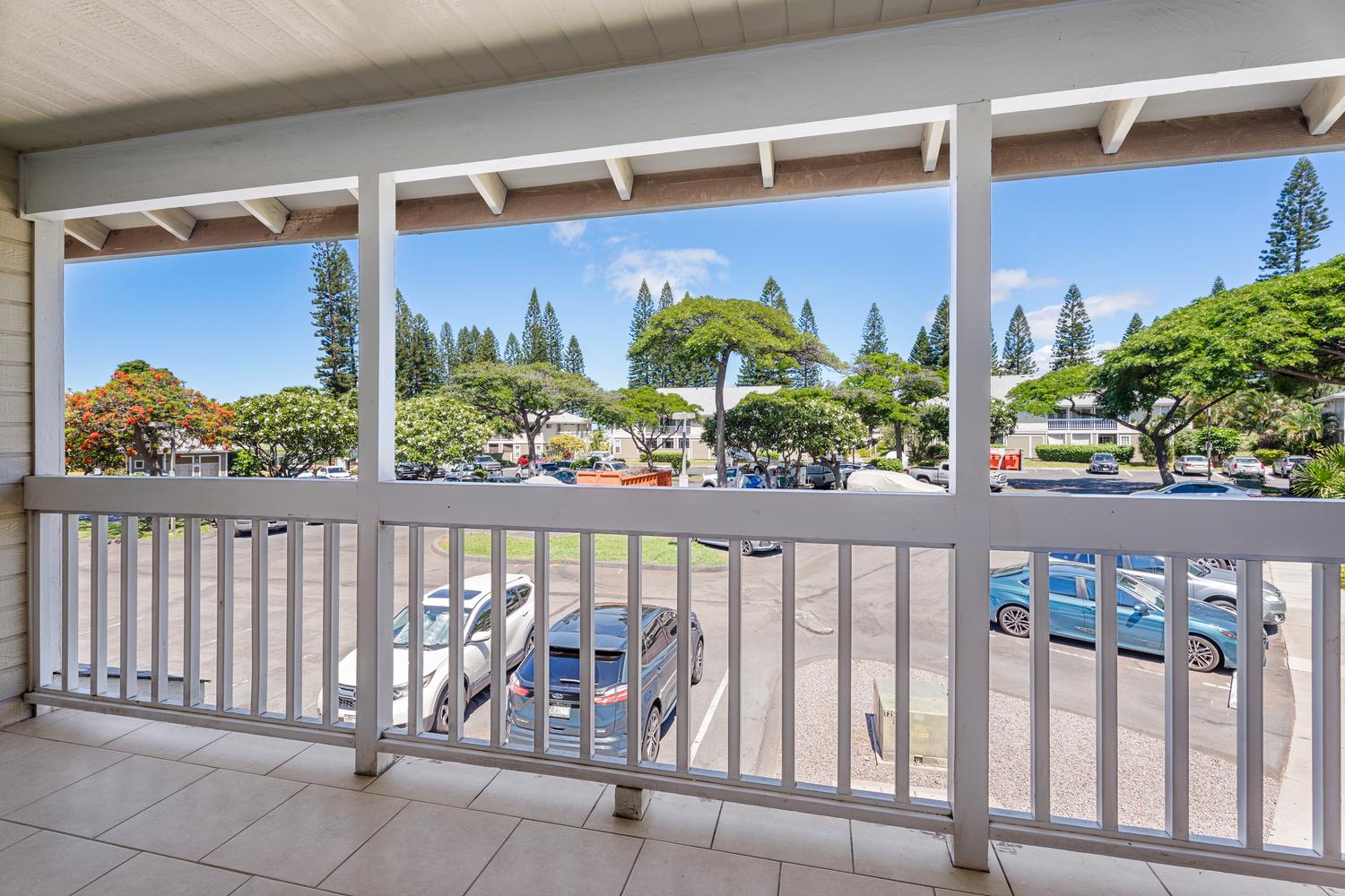 68-3883 Lua Kula St 1907 Property Photo 29
