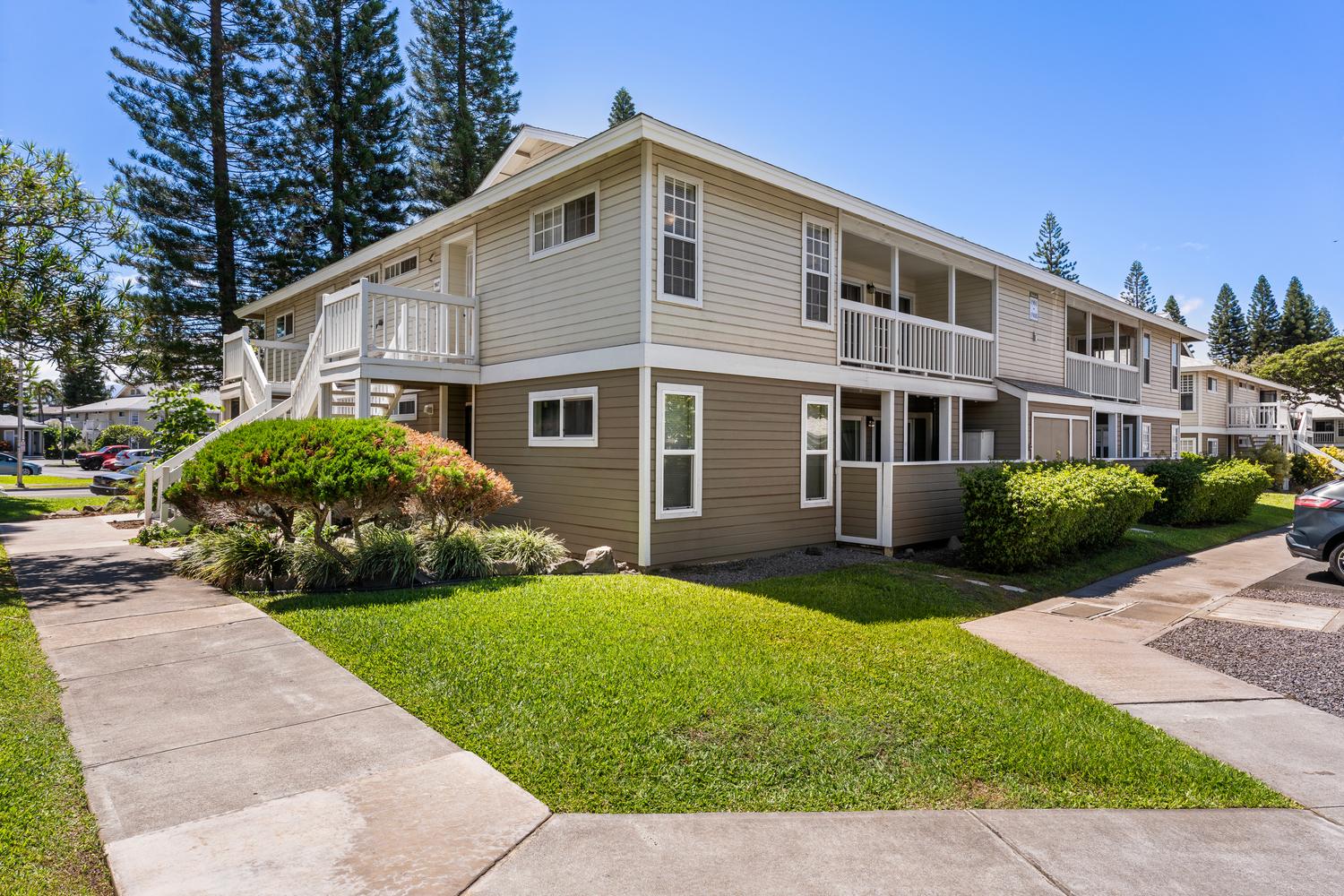 68-3883 Lua Kula St 1907 Property Photo 30
