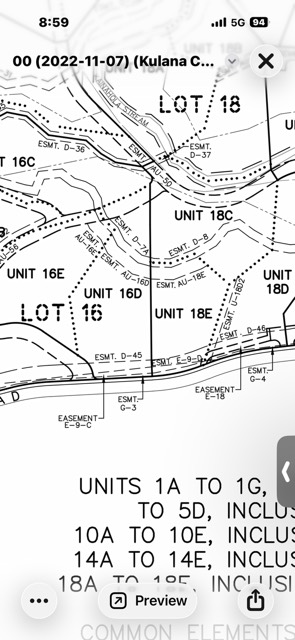 733958 Property Photo 3