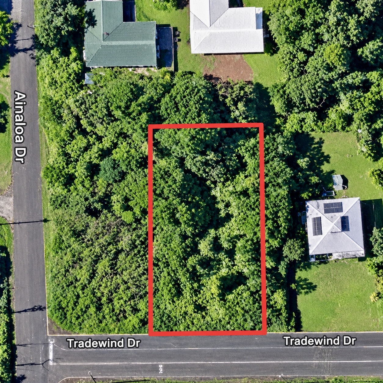 Tradewind Dr Property Photo 2