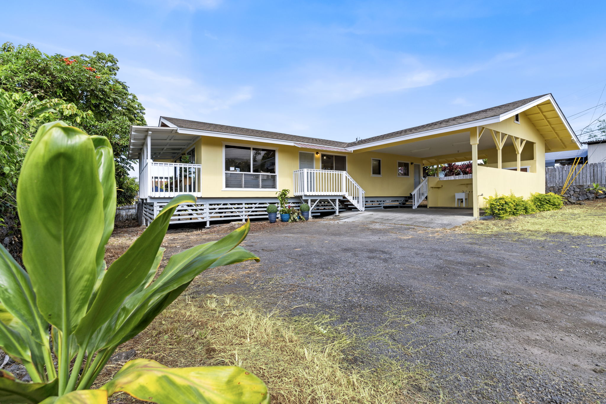 74-5030 Palani Rd Property Photo 1