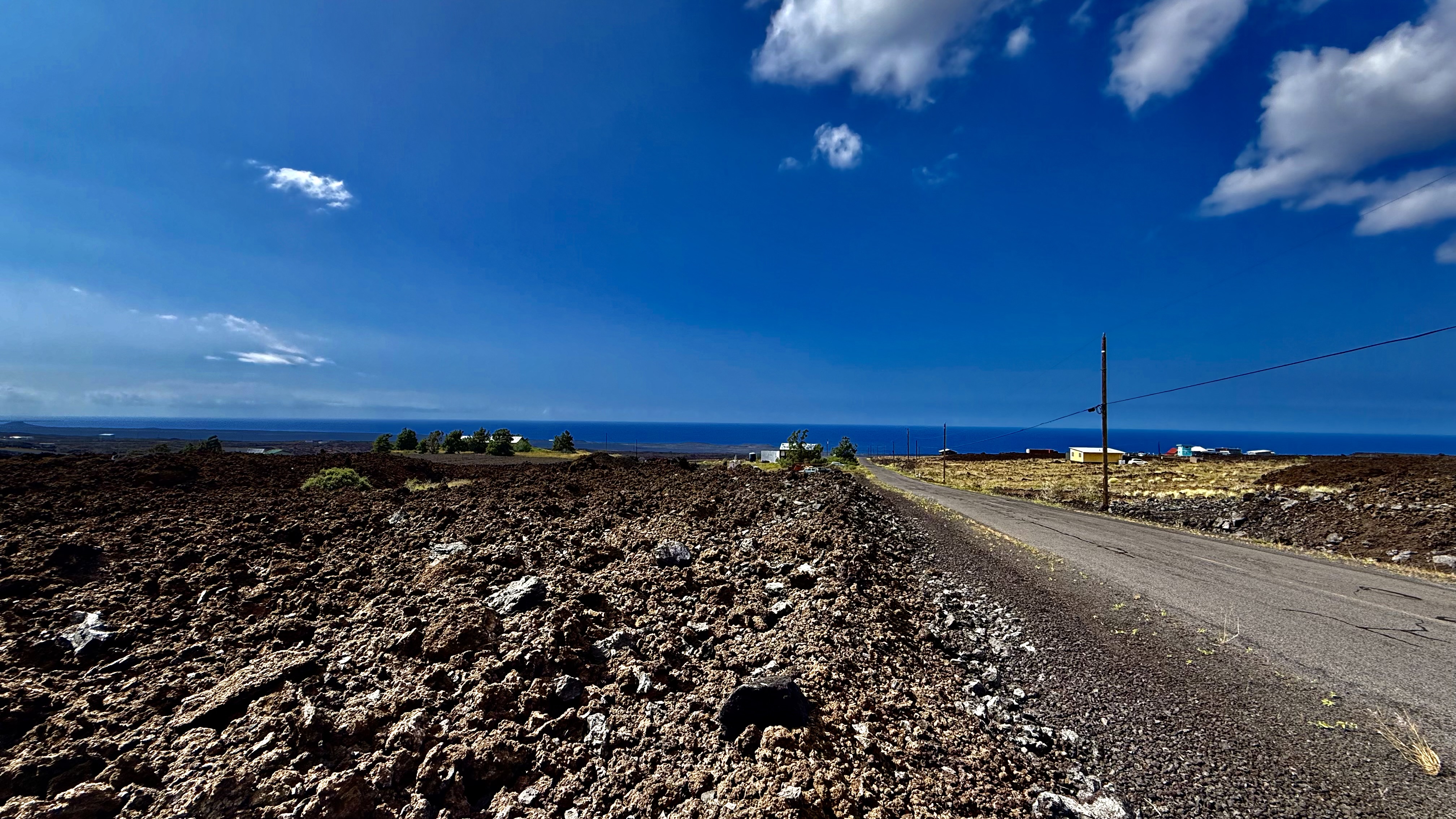 Hokulani Blvd Lot 13 Property Photo 1