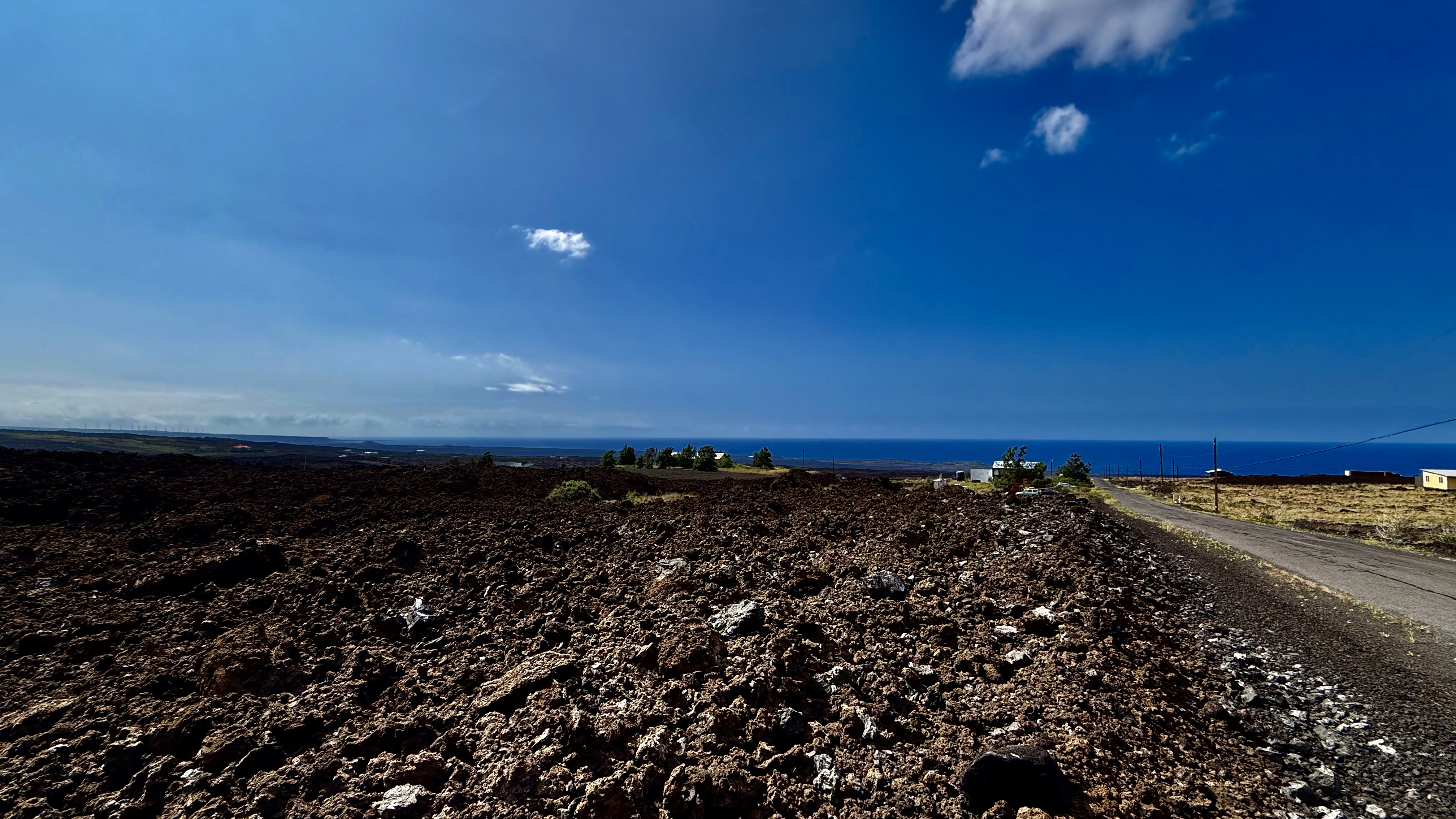 Hokulani Blvd Lot 13 Property Photo 2
