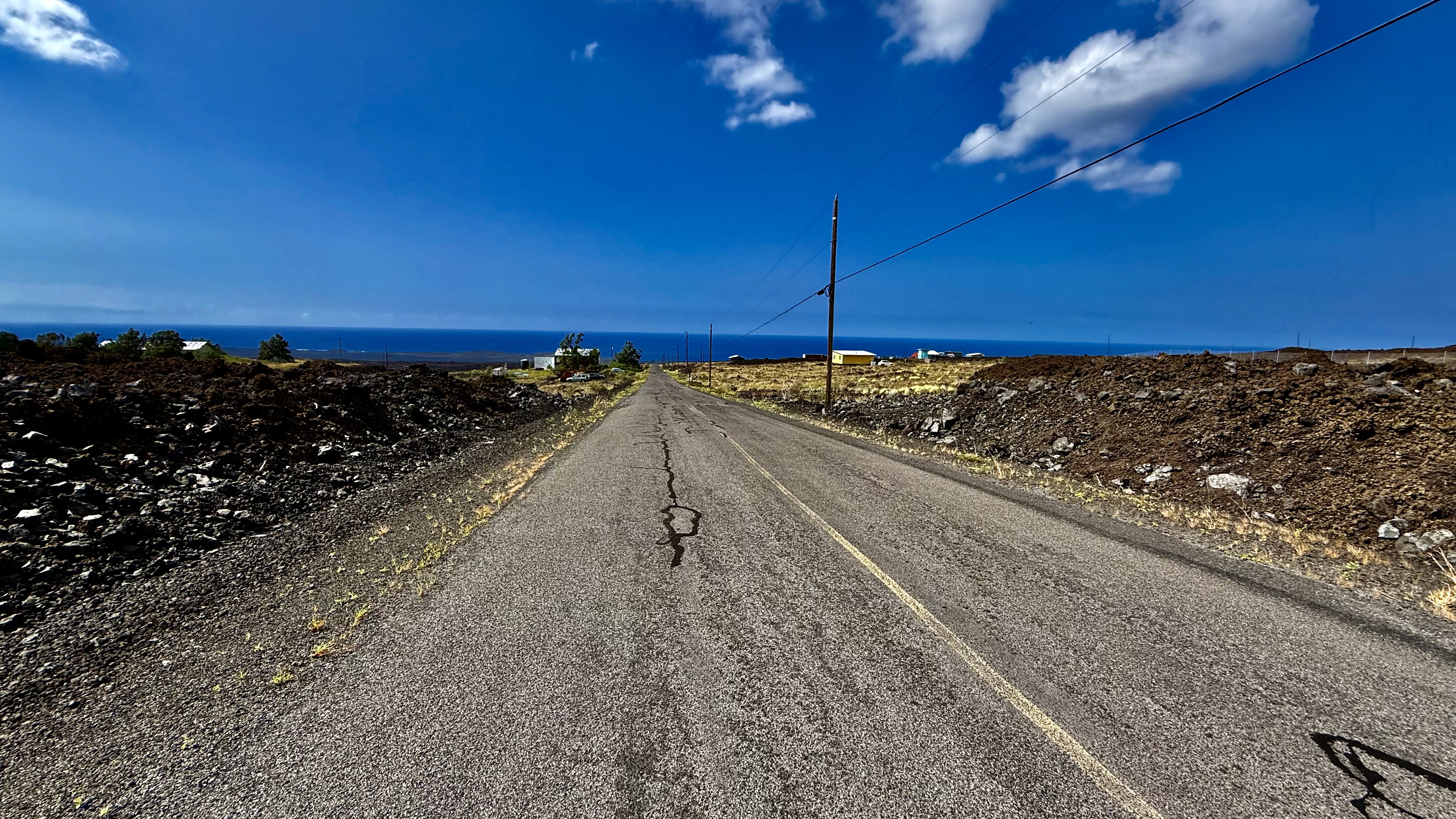 Hokulani Blvd Lot 13 Property Photo 3
