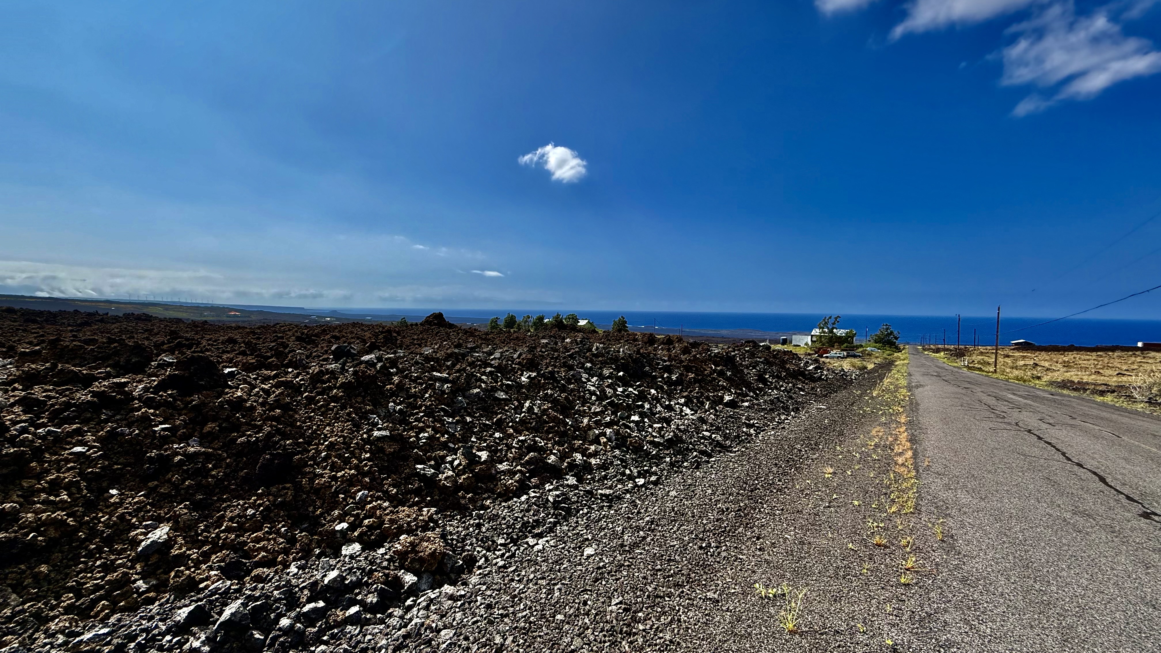 Hokulani Blvd Lot 13 Property Photo 4