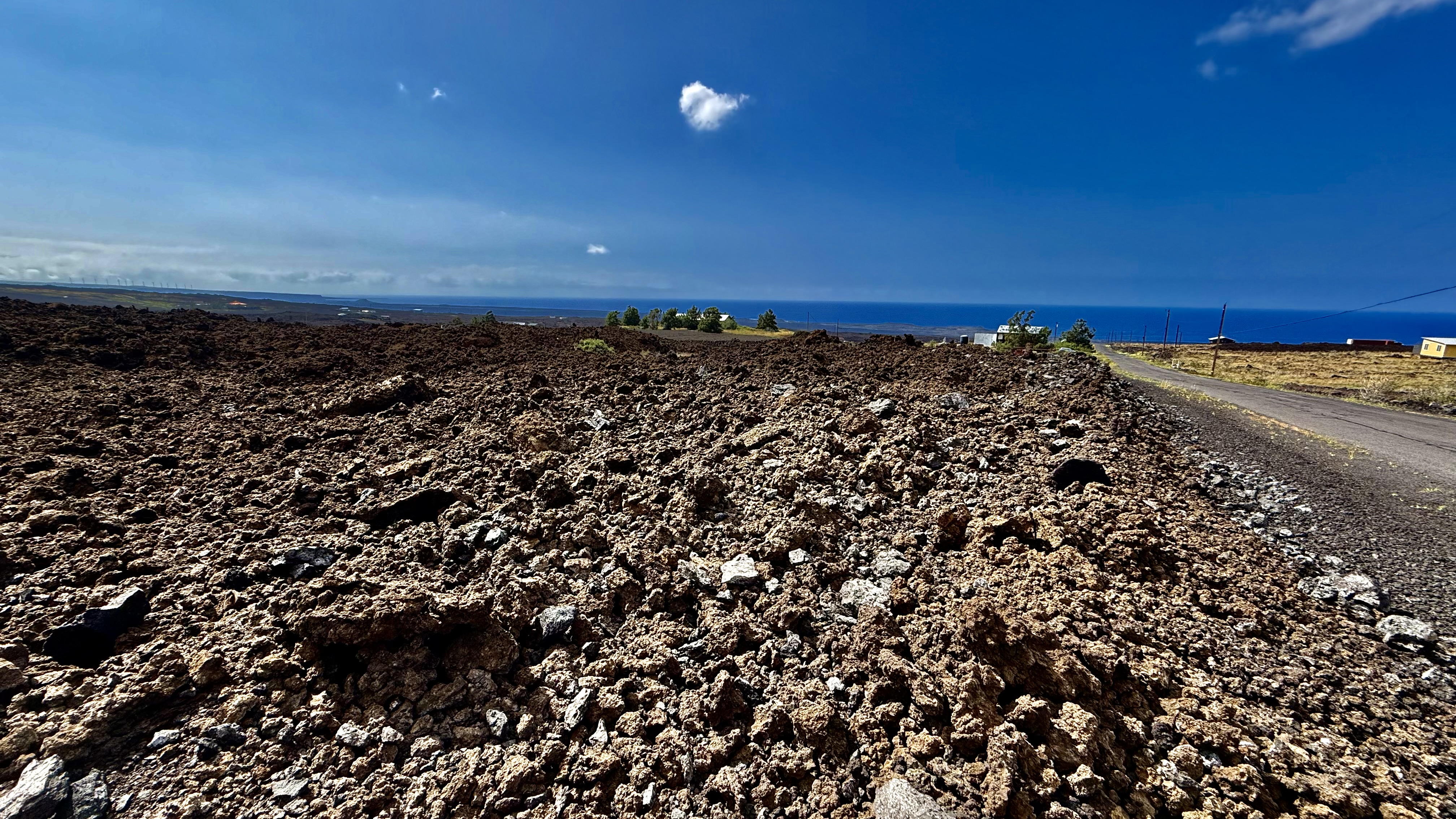 Hokulani Blvd Lot 13 Property Photo 5