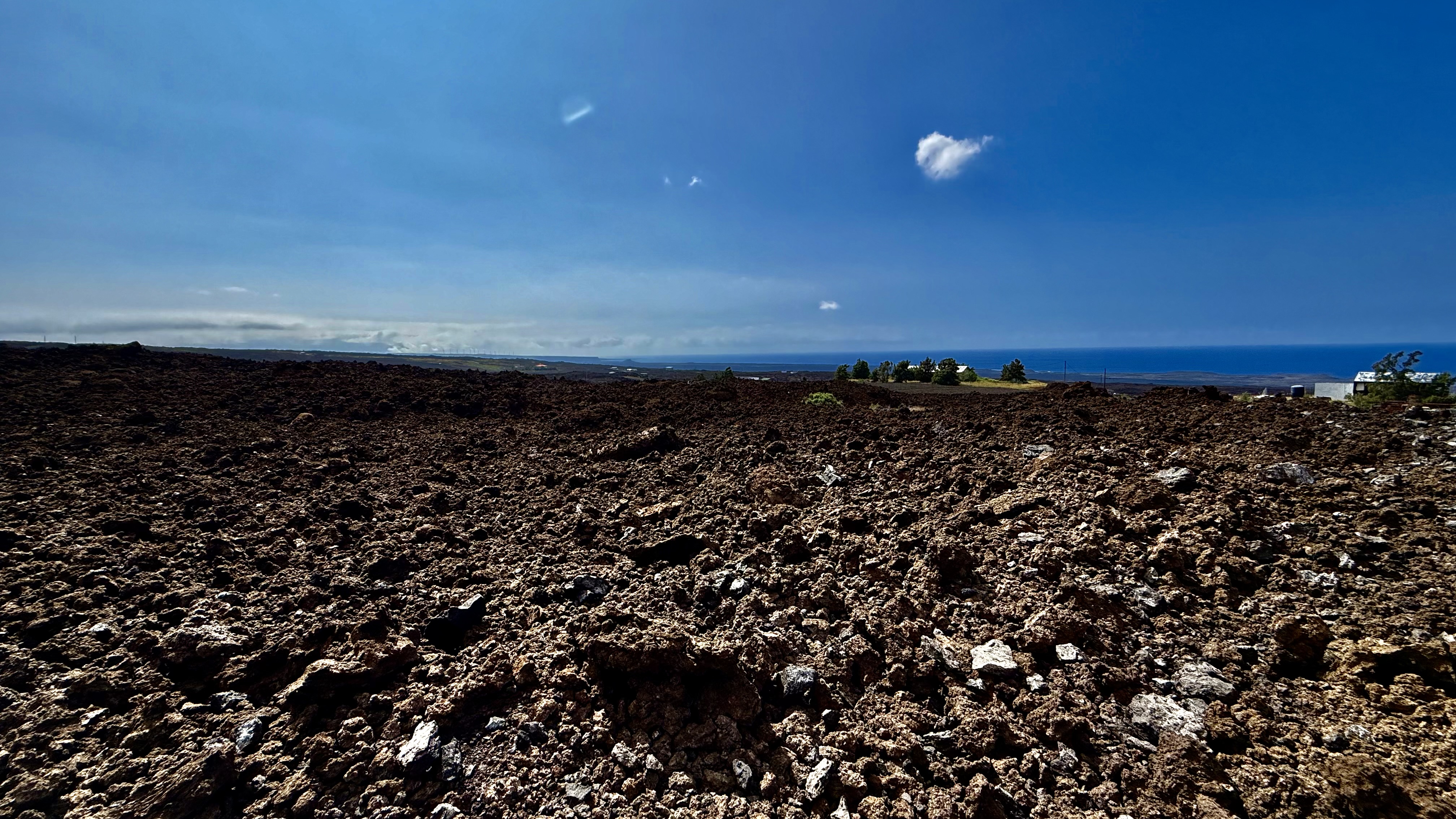 Hokulani Blvd Lot 13 Property Photo 6