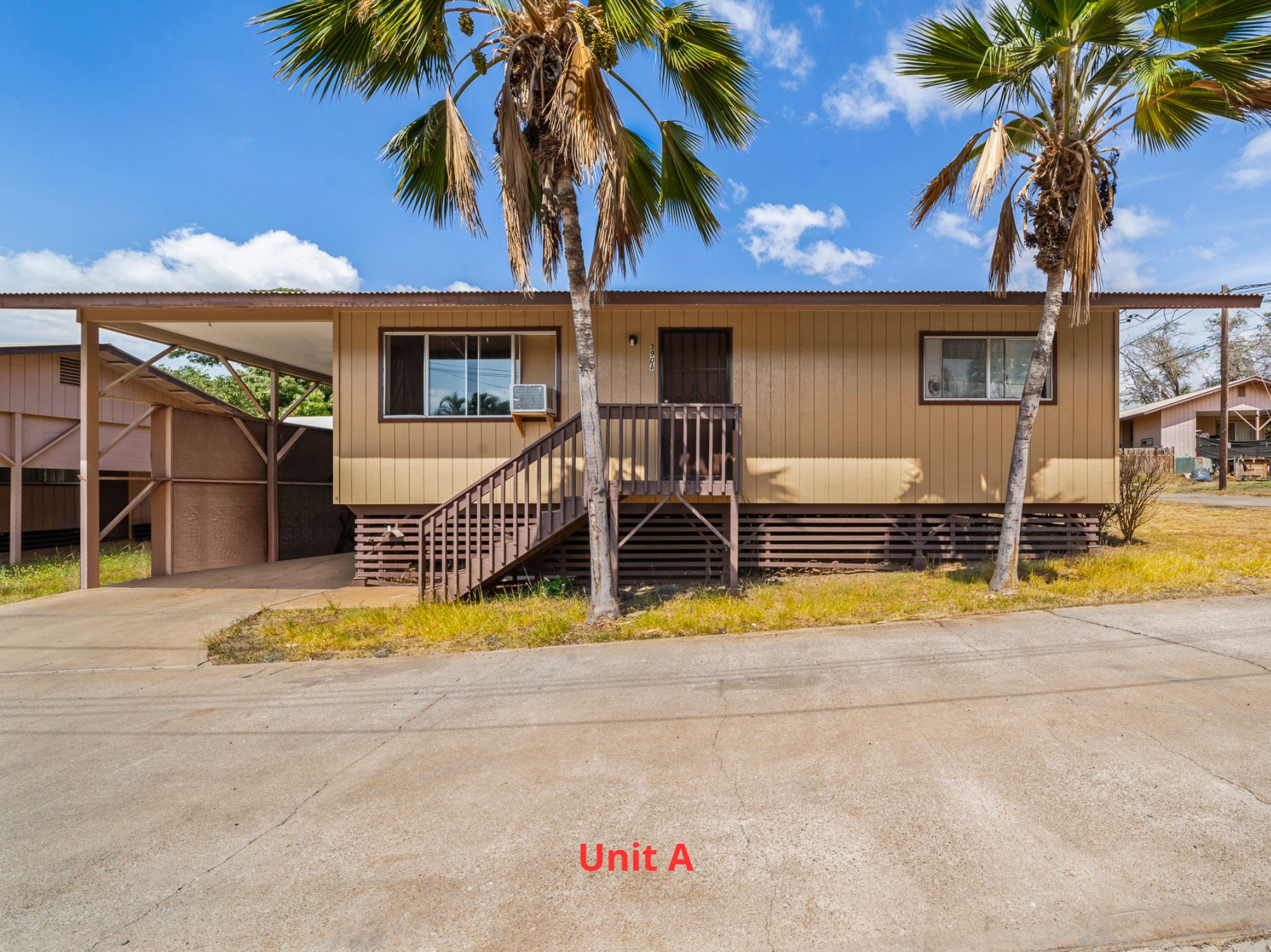 390 Auhana Rd A-d Property Photo 4