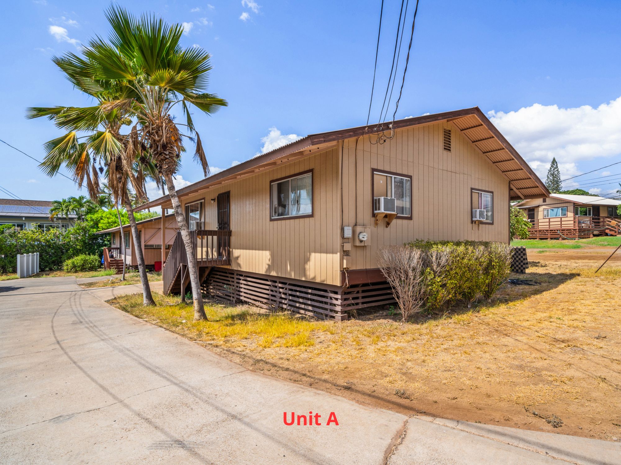 390 Auhana Rd A-d Property Photo 5