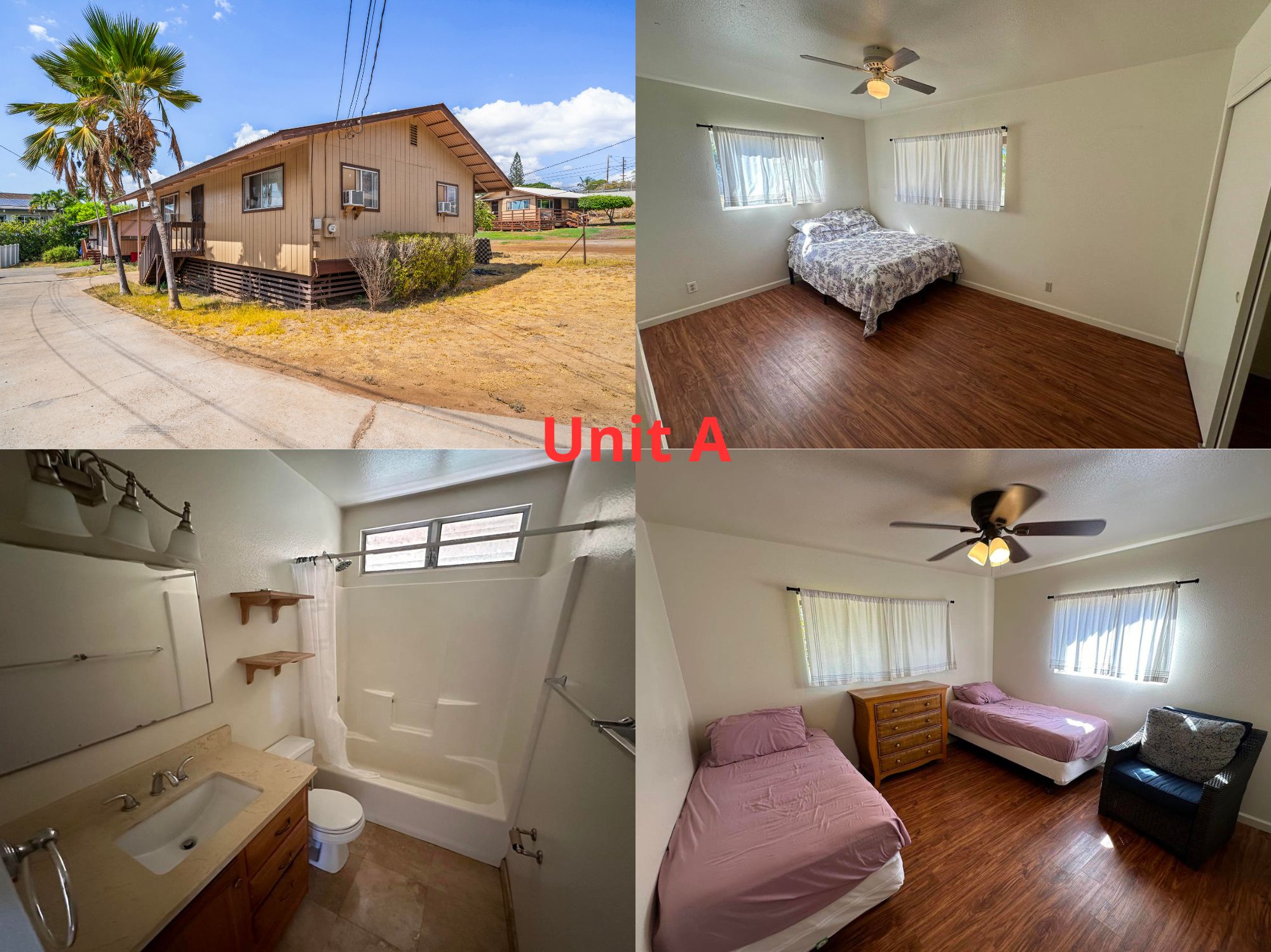 390 Auhana Rd A-d Property Photo 10