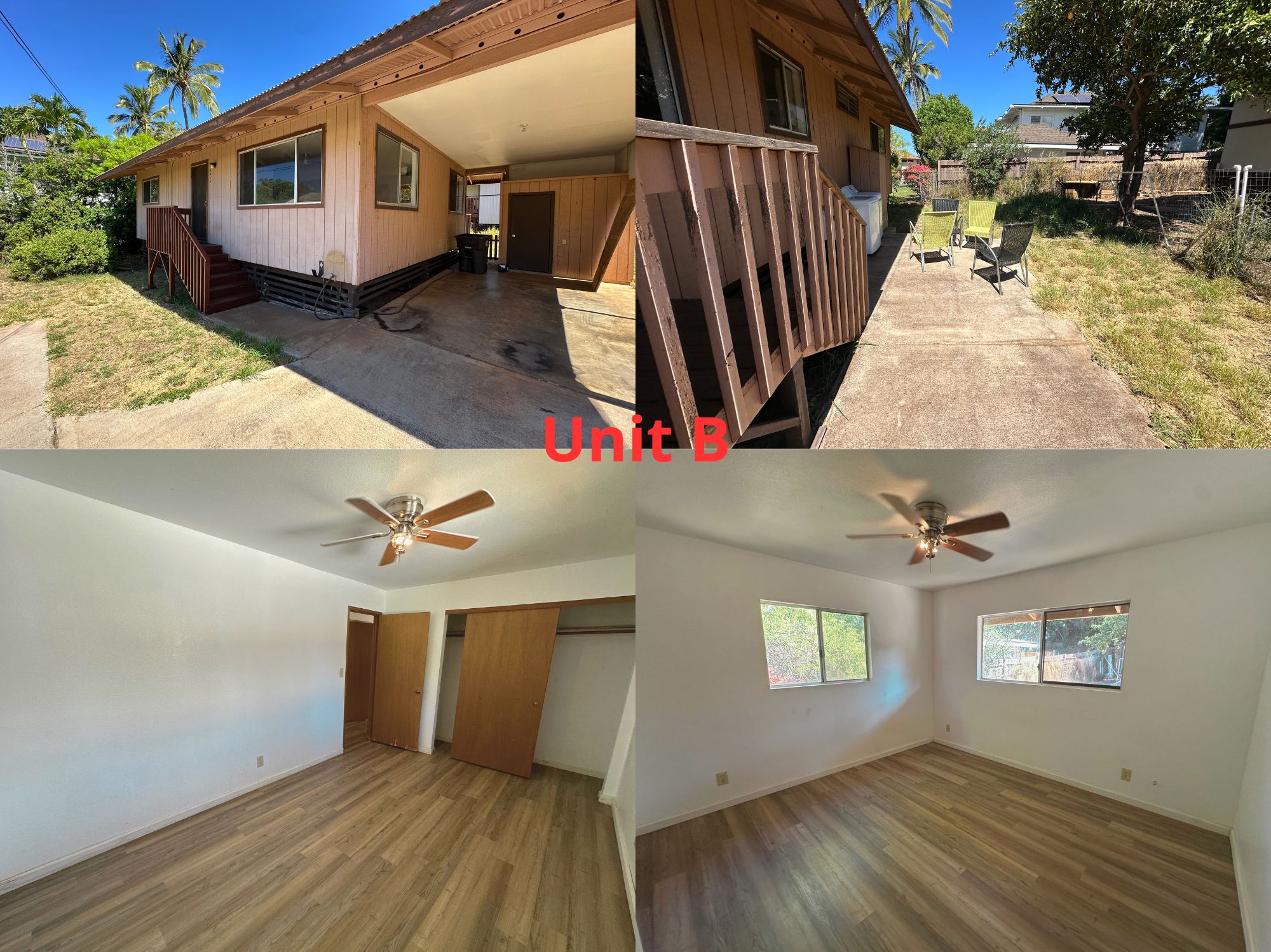 390 Auhana Rd A-d Property Photo 11