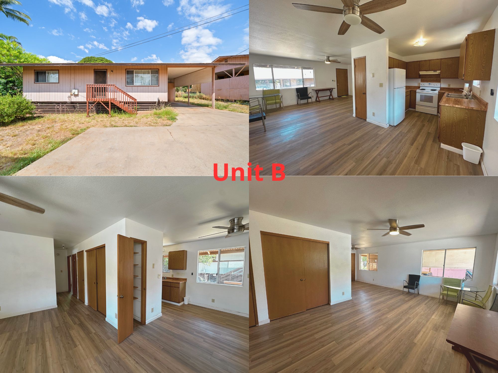 390 Auhana Rd A-d Property Photo 13