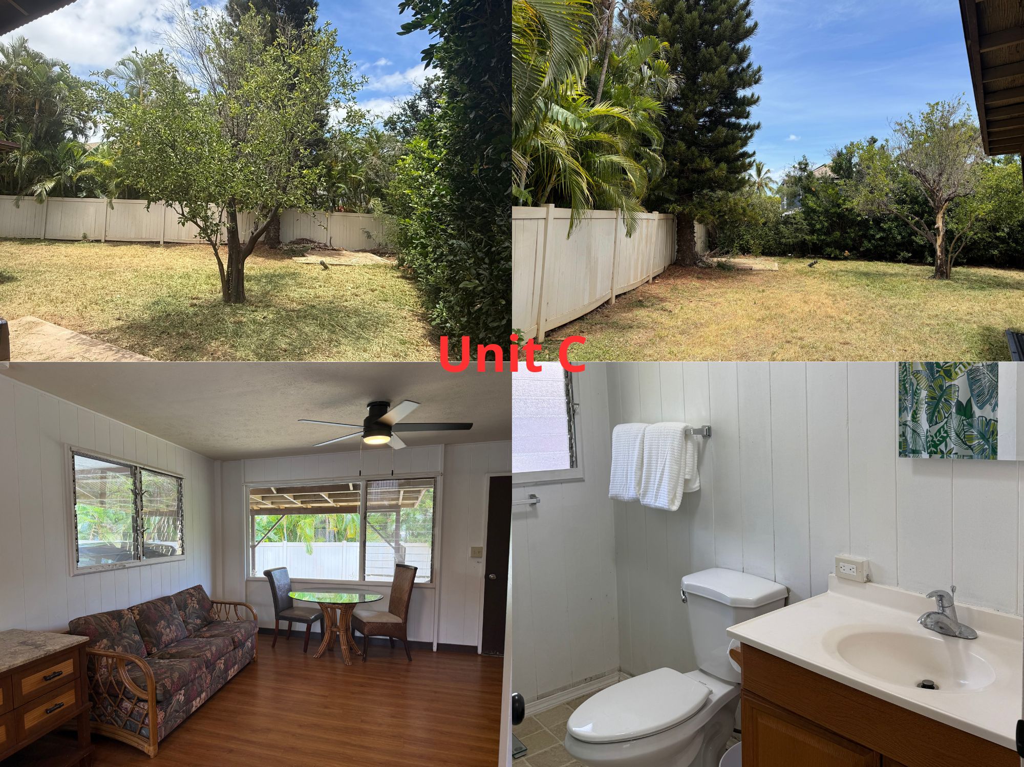 390 Auhana Rd A-d Property Photo 14