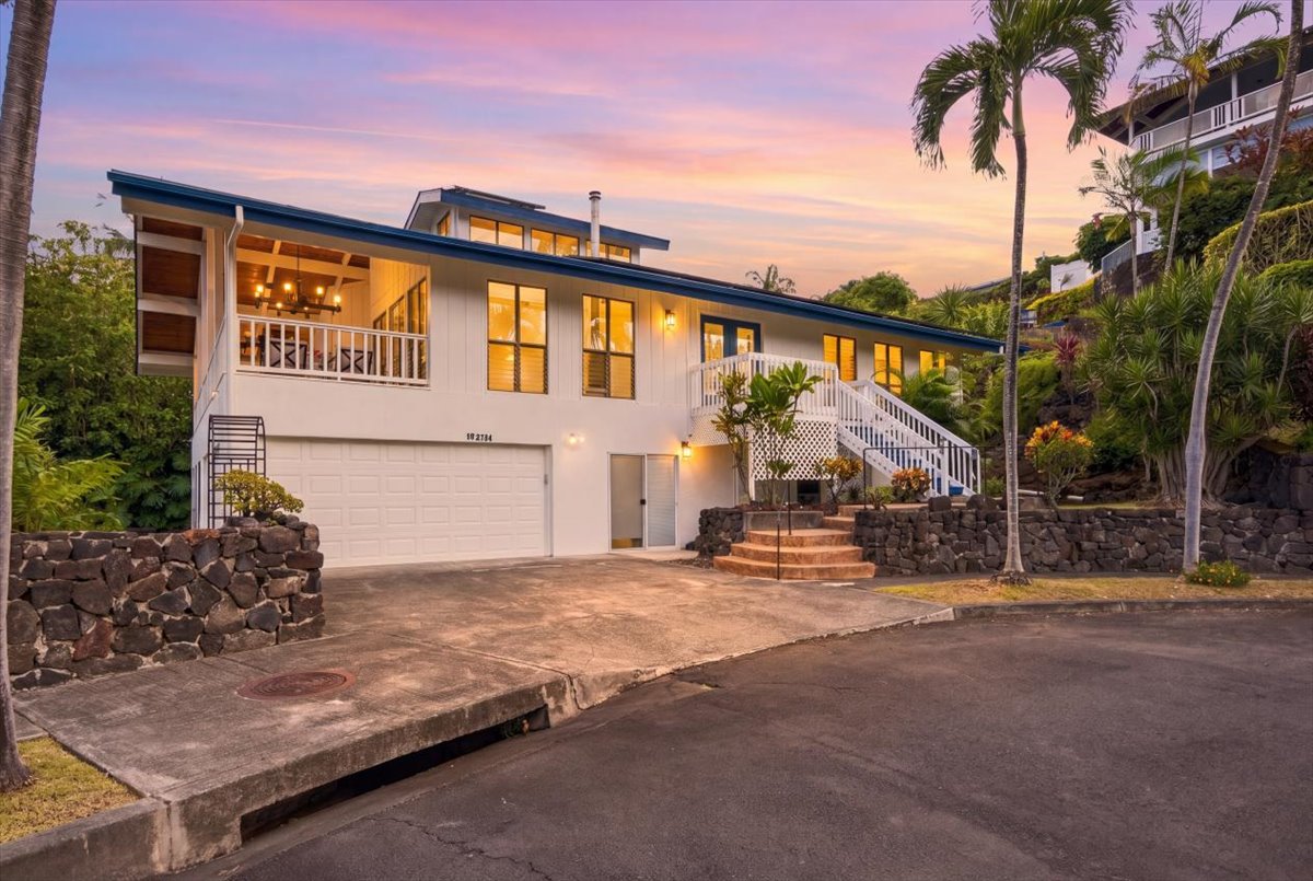 75-5784 Nele Pl Property Photo 2