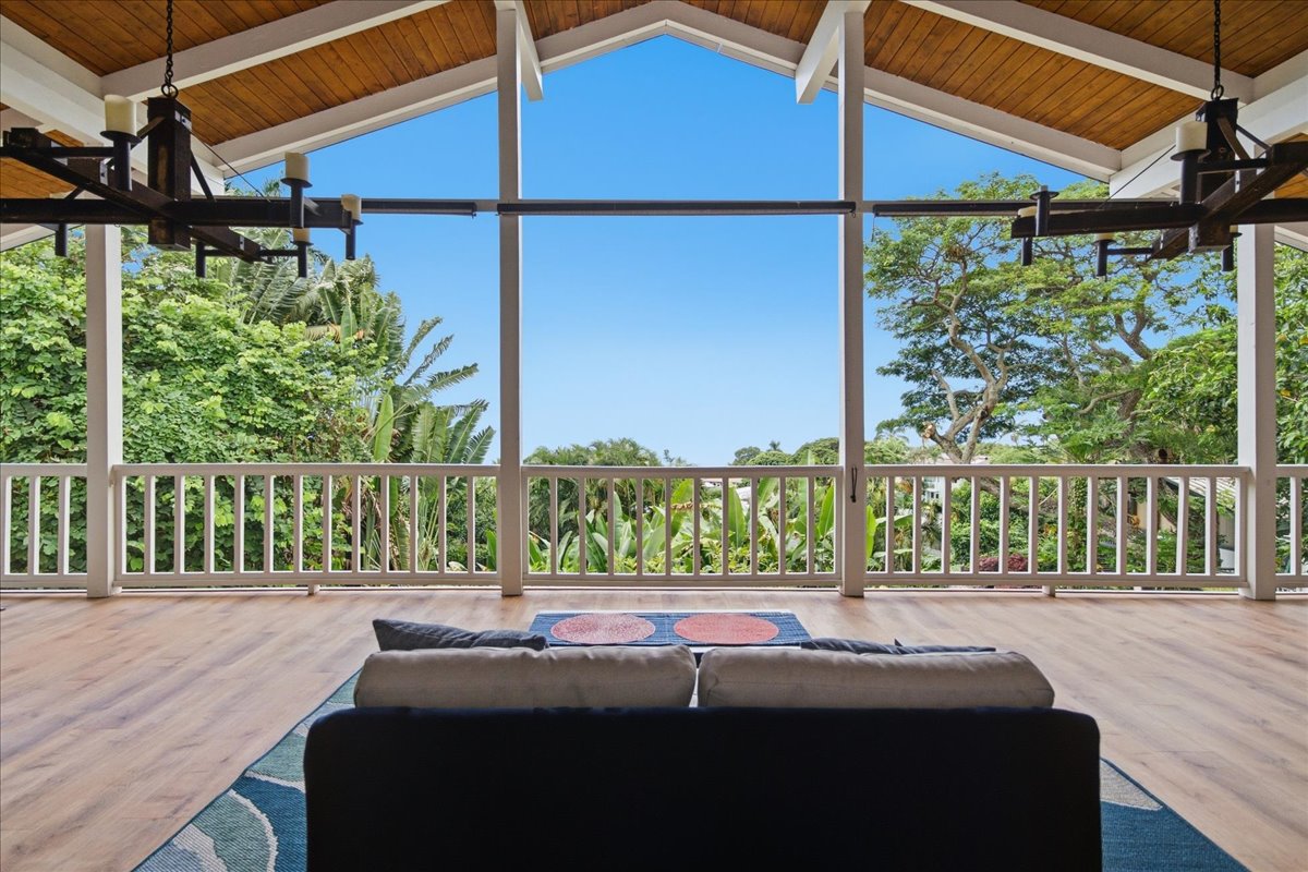 75-5784 Nele Pl Property Photo 4