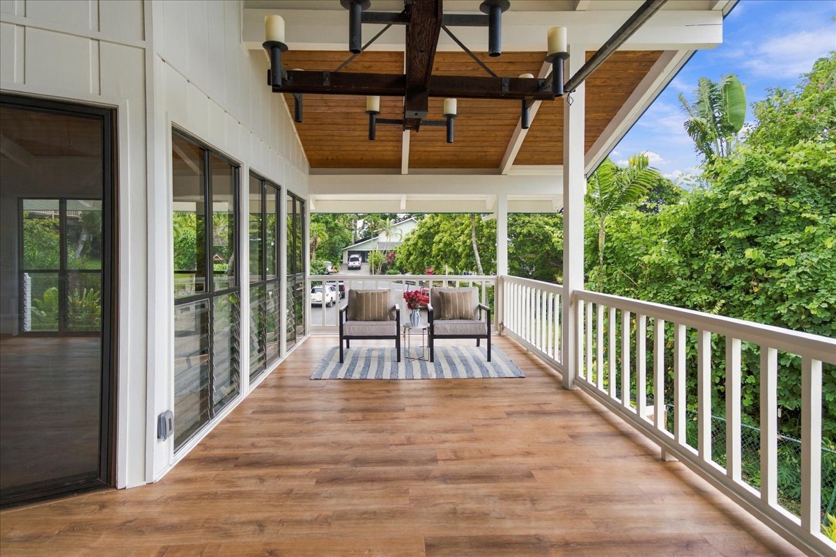 75-5784 Nele Pl Property Photo 6