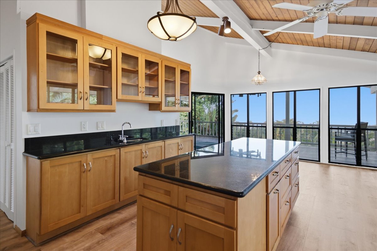 75-5784 Nele Pl Property Photo 12
