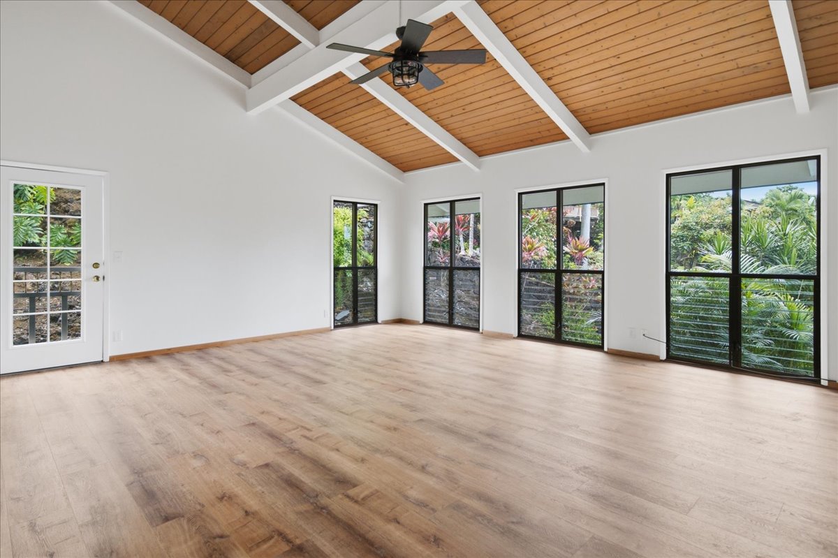 75-5784 Nele Pl Property Photo 14