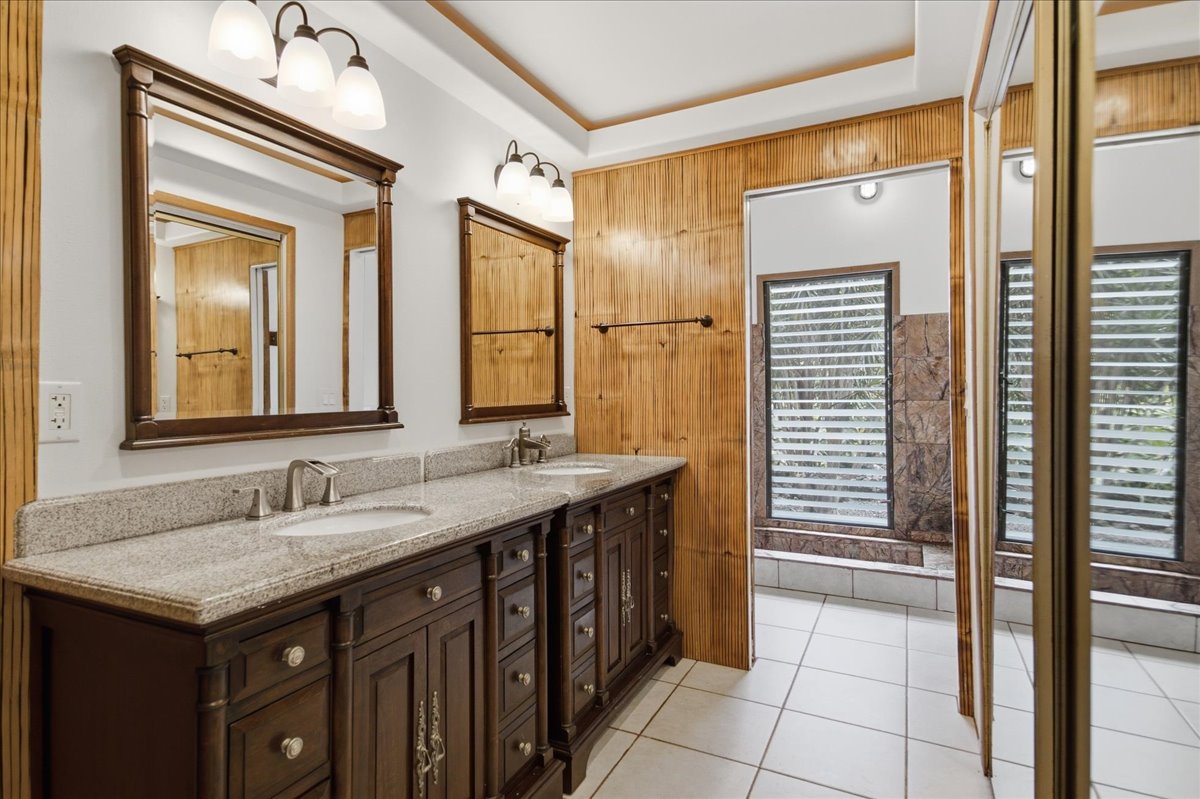 75-5784 Nele Pl Property Photo 16
