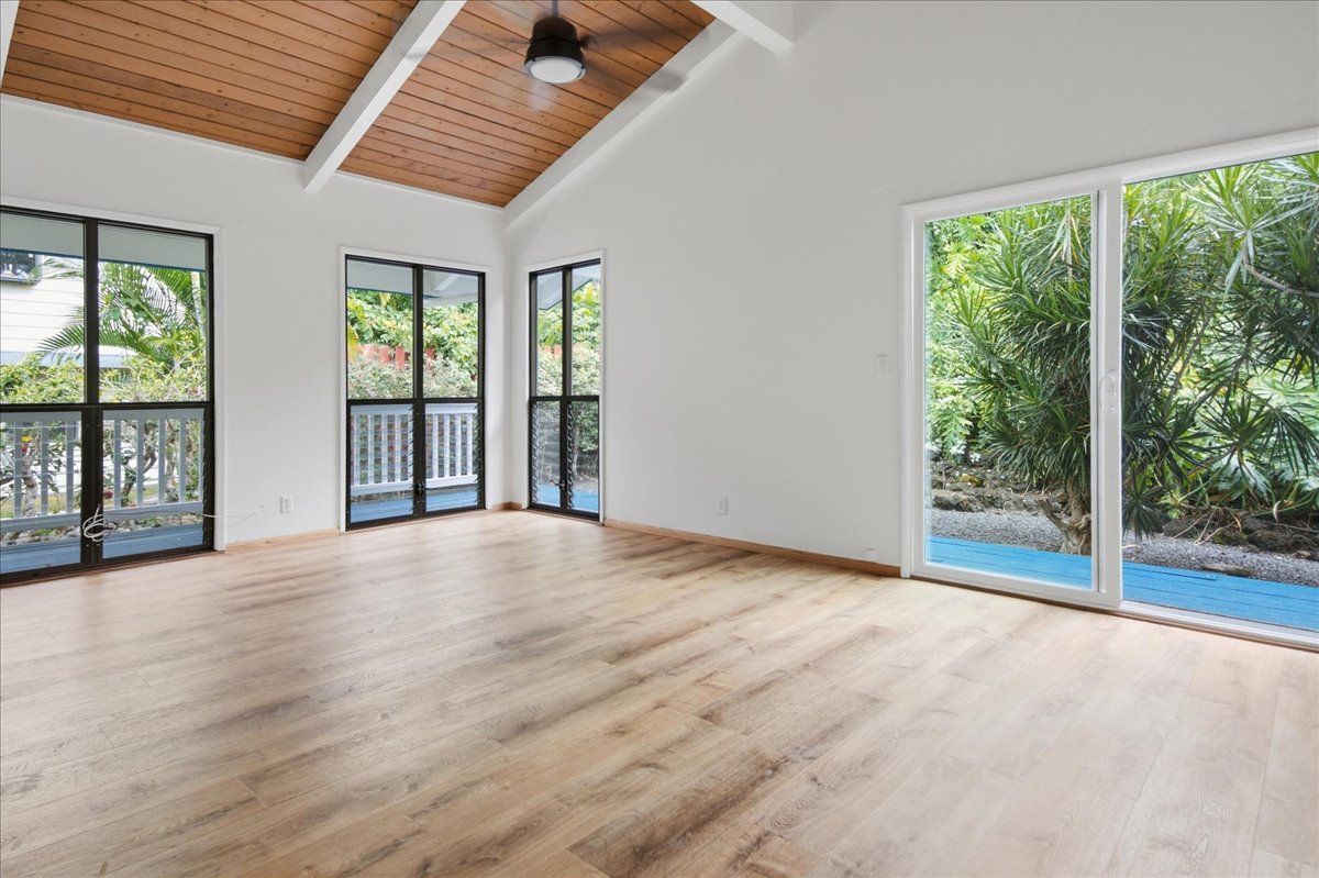 75-5784 Nele Pl Property Photo 19
