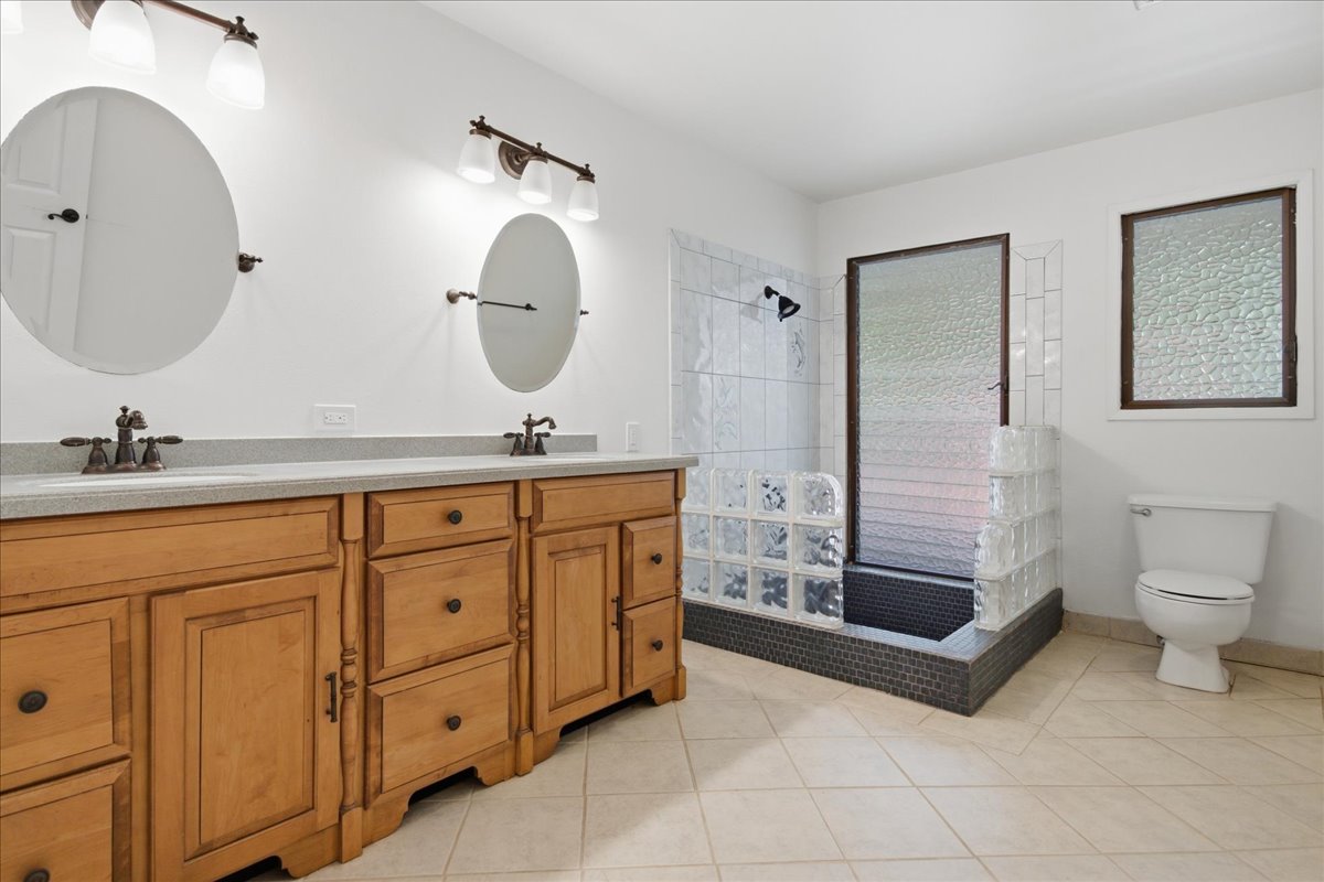 75-5784 Nele Pl Property Photo 20