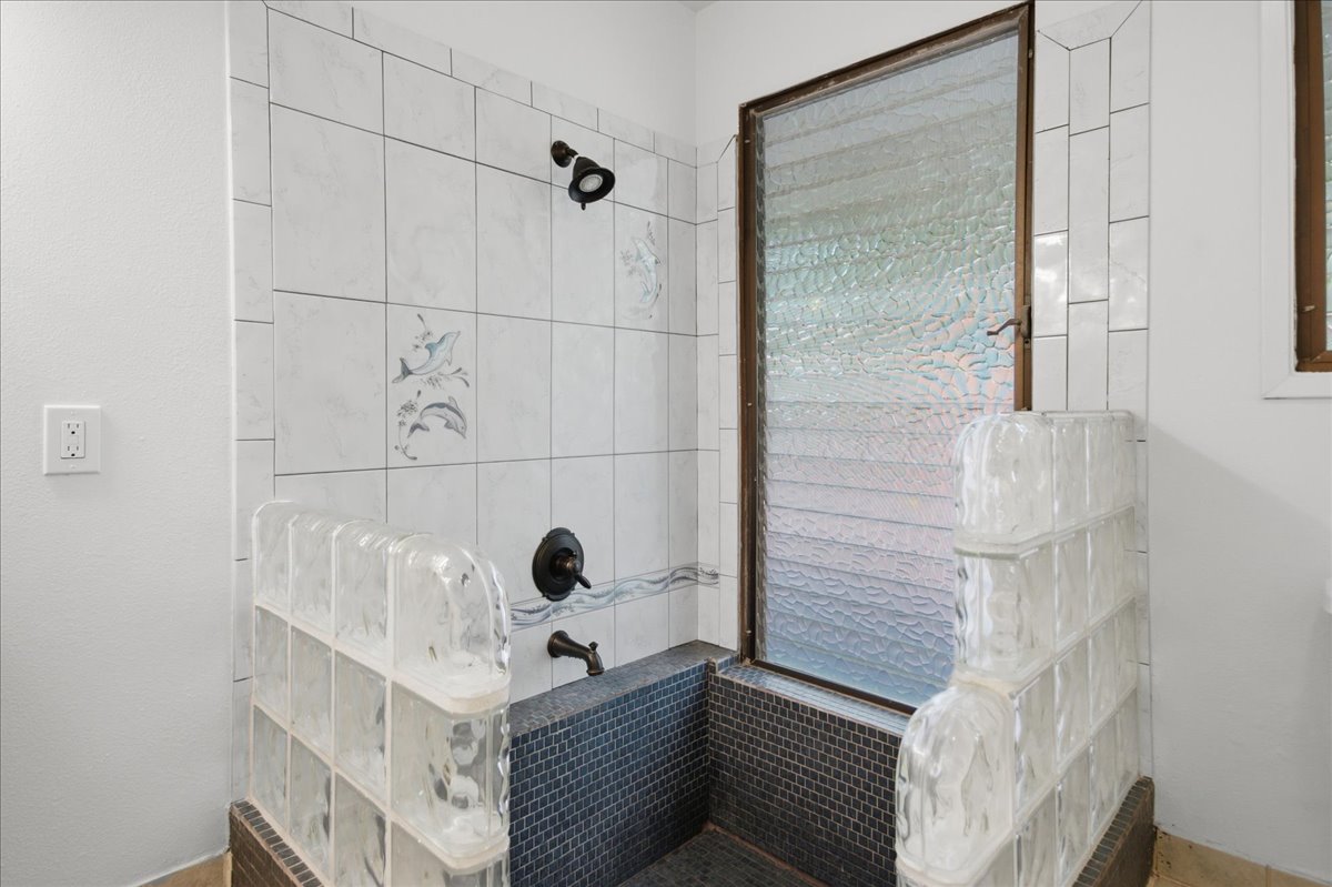 75-5784 Nele Pl Property Photo 21