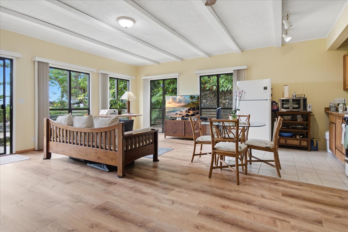 75-5784 Nele Pl Property Photo 22