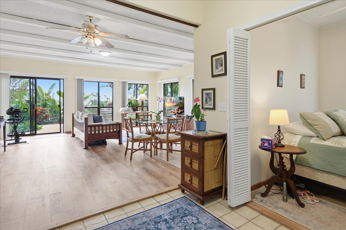 75-5784 Nele Pl Property Photo 24