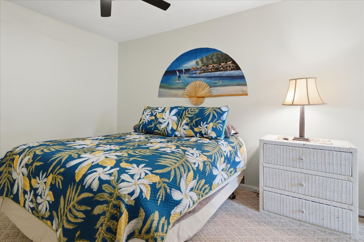 75-5784 Nele Pl Property Photo 25