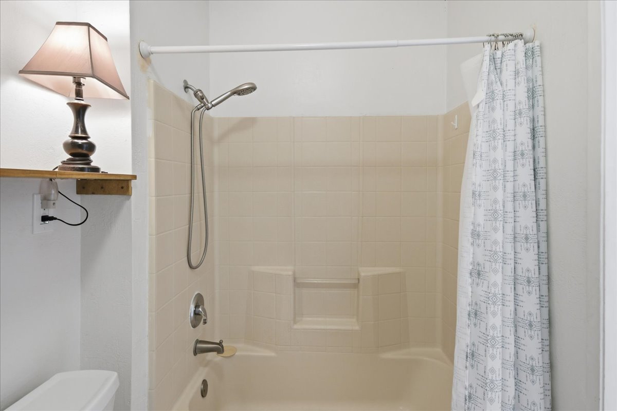 75-5784 Nele Pl Property Photo 26