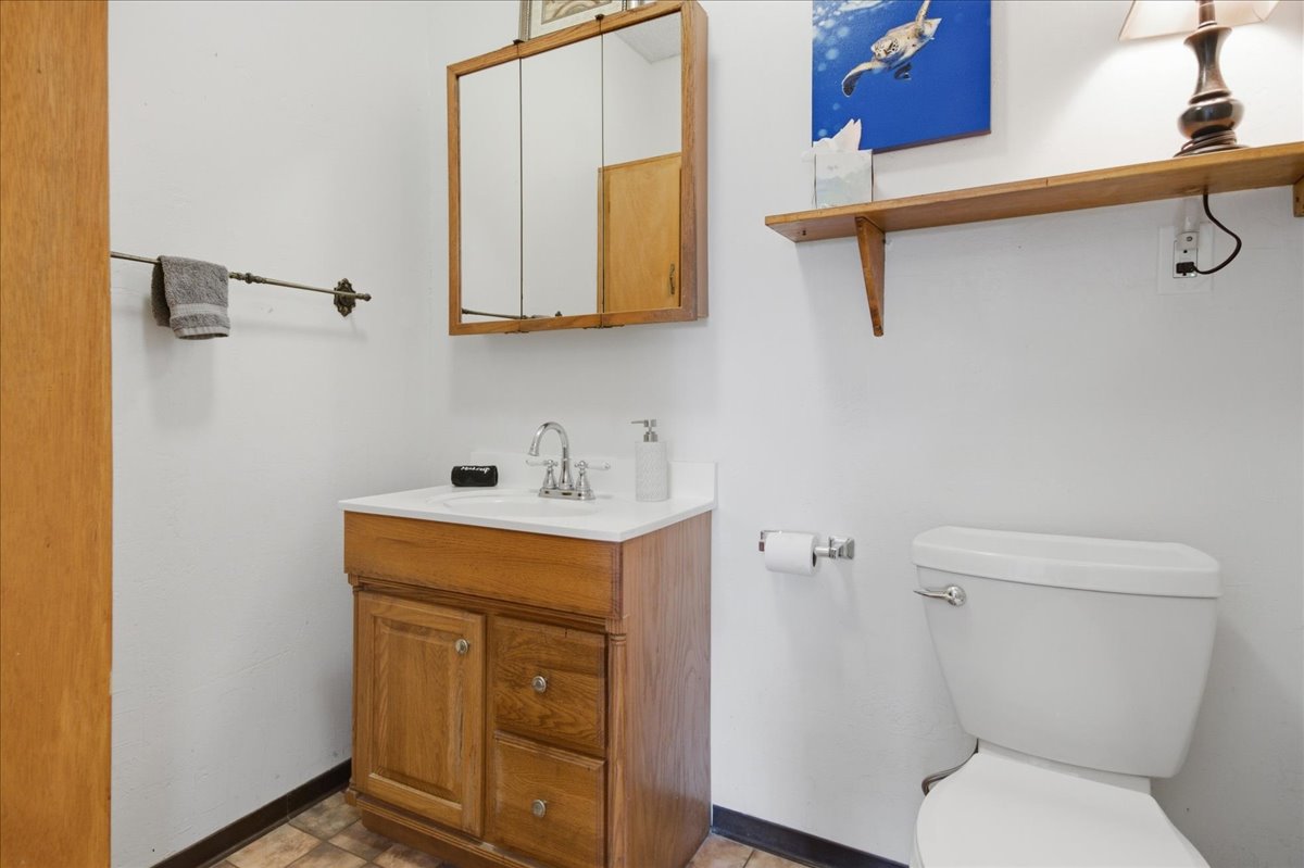 75-5784 Nele Pl Property Photo 27