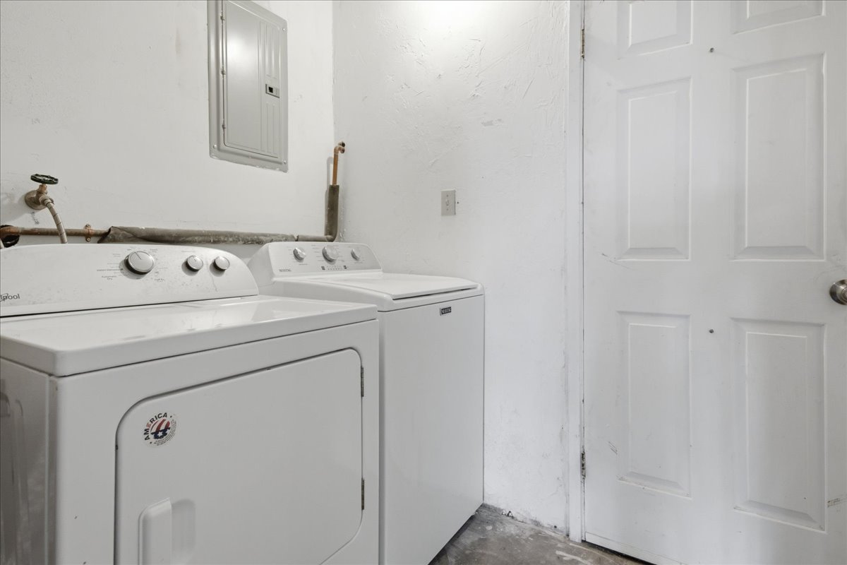 75-5784 Nele Pl Property Photo 28