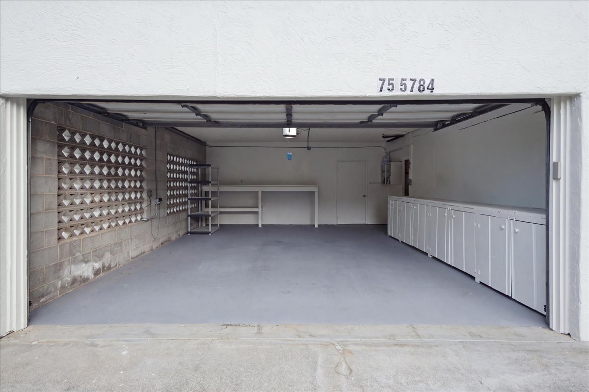 75-5784 Nele Pl Property Photo 29