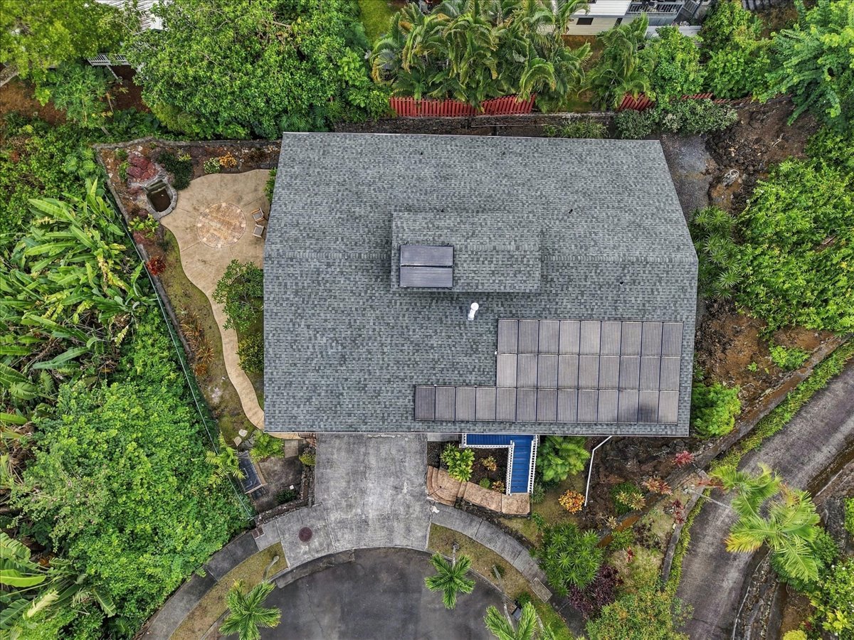 75-5784 Nele Pl Property Photo 30
