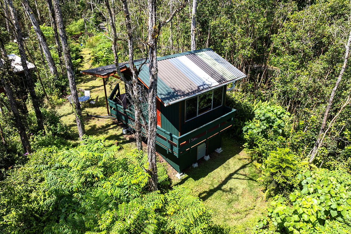 12-4275 Upper Puna Road Property Photo 2