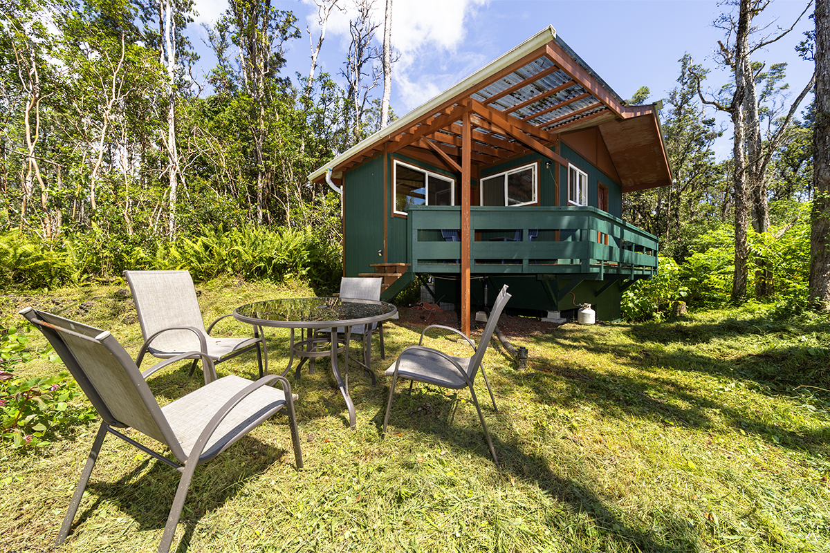12-4275 Upper Puna Road Property Photo 3