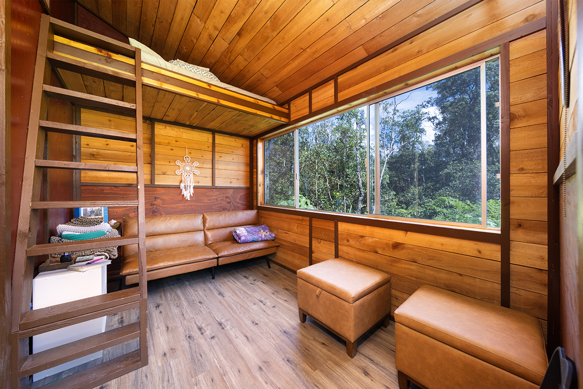 12-4275 Upper Puna Road Property Photo 4