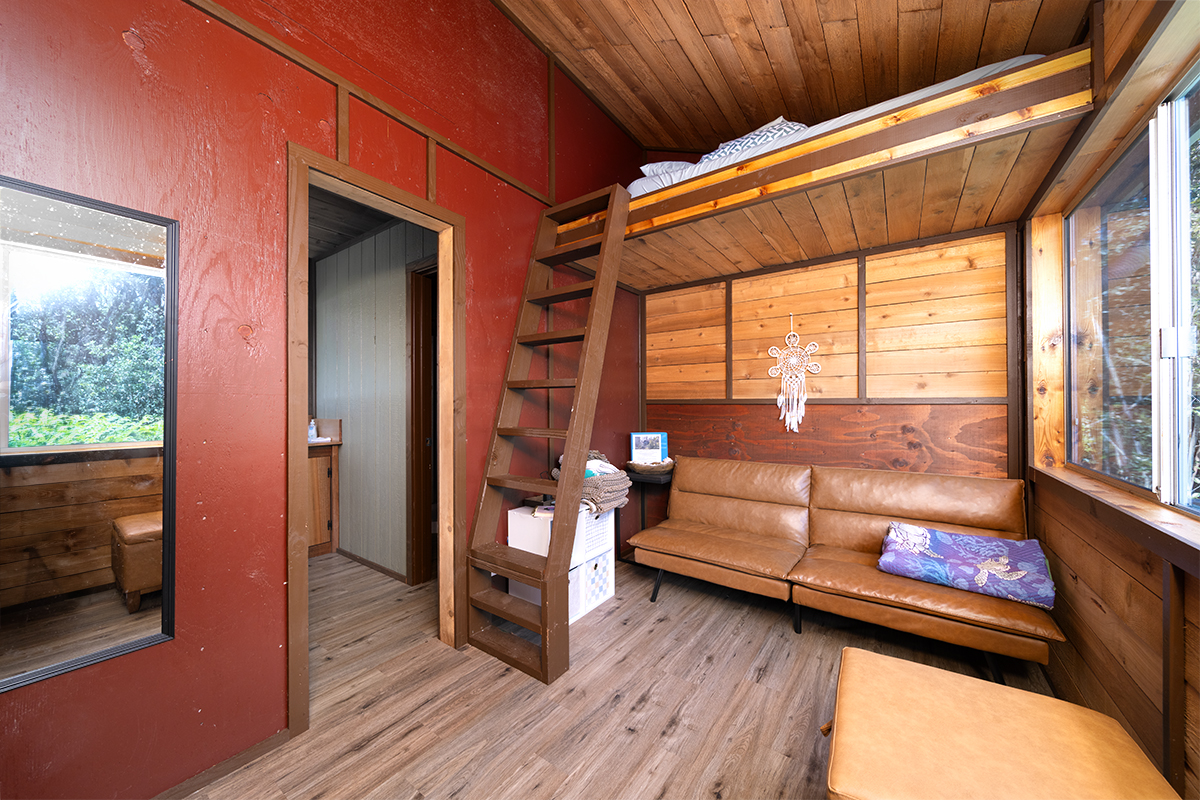 12-4275 Upper Puna Road Property Photo 5