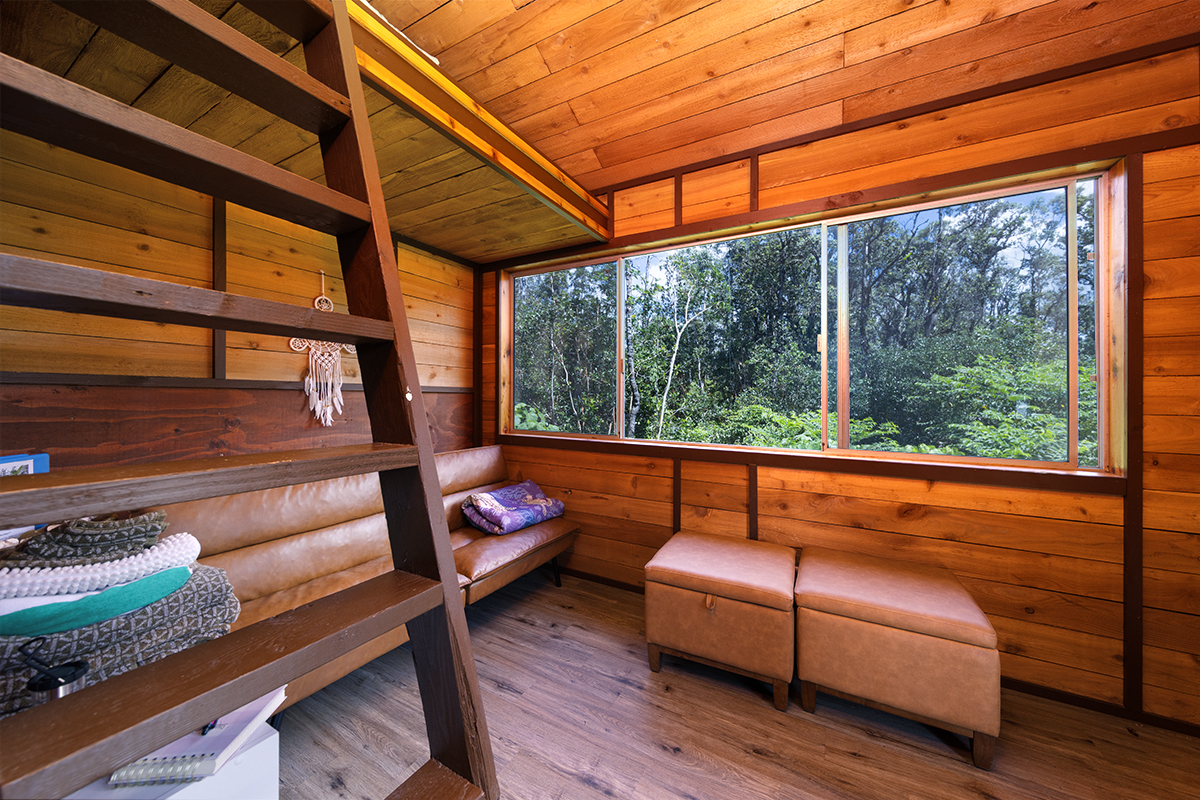 12-4275 Upper Puna Road Property Photo 6