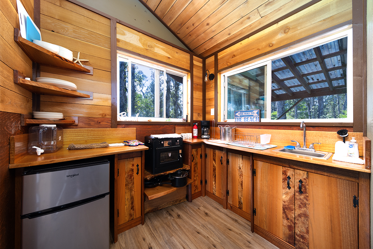 12-4275 Upper Puna Road Property Photo 7